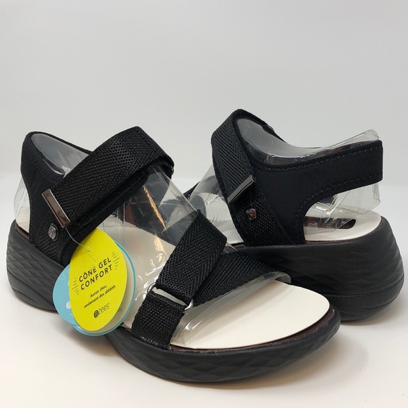 bzees jive sandals